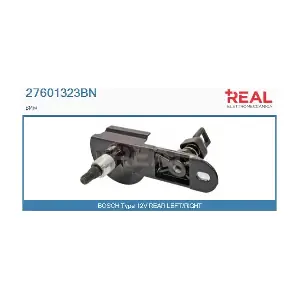 27601323BN REAL