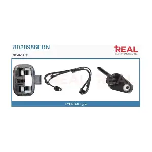 8028986EBN REAL