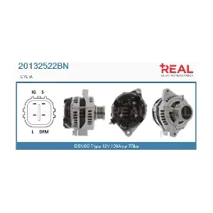 20132522BN REAL