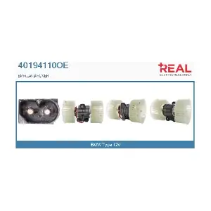40194110OE REAL