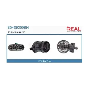 80489300BN REAL