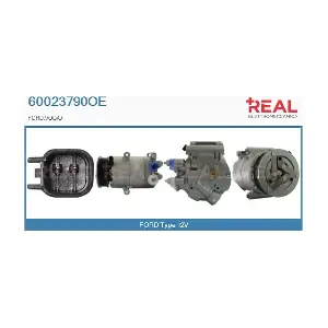 60023790OE REAL
