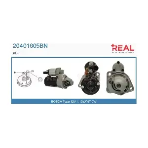 20401605BN REAL