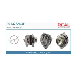 20137826OE REAL