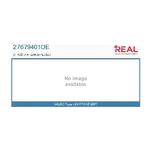 27679401OE REAL