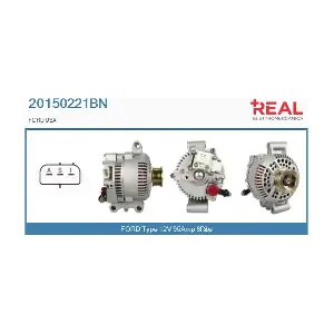 REAL 20150221BN