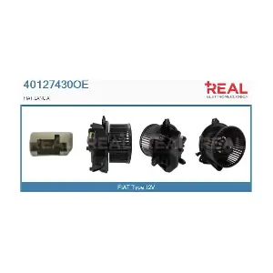 40127430OE REAL