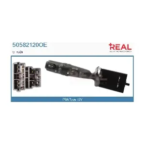 REAL 50582120OE