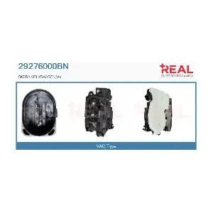 29276000BN REAL