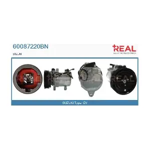60087220BN REAL