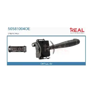 50581004OE REAL