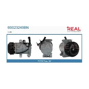 60023240BN REAL
