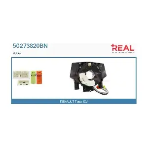 50273820BN REAL