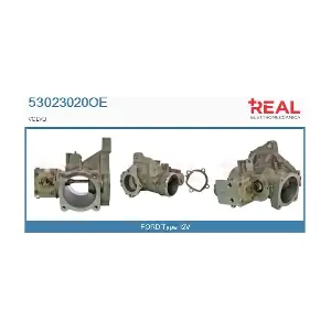 53023020OE REAL
