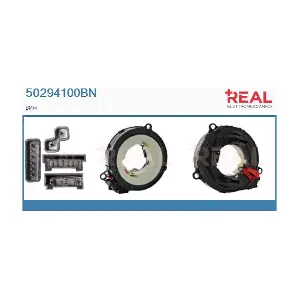 REAL 50294100BN