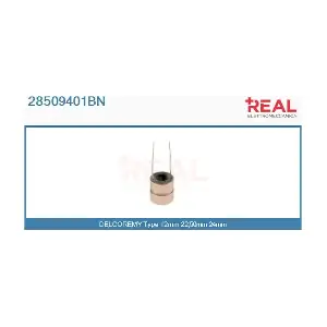 28509401BN REAL