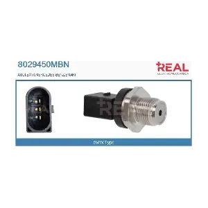REAL 8029450MBN