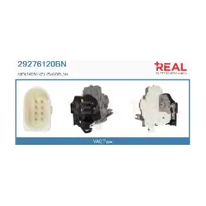 29276120BN REAL