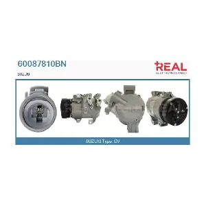 14802 TRANS TEK SYSTEM SRL