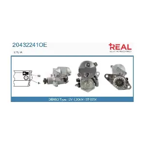 20432241OE REAL