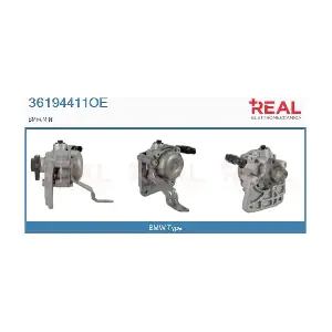36194411OE REAL