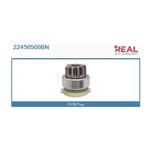 22450500BN REAL