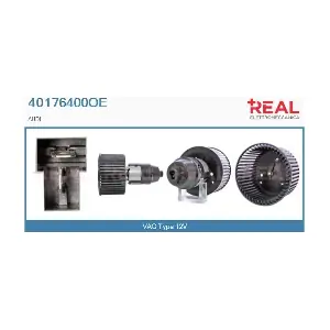 40176400OE REAL