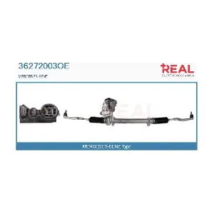 36272003OE REAL