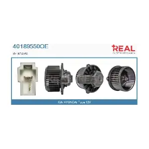 40189550OE REAL