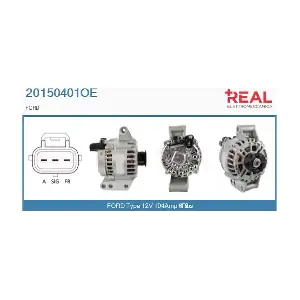 REAL 20150401OE