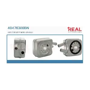 REAL 40476300BN