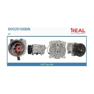 60020100BN REAL