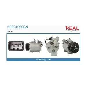 60034900BN REAL
