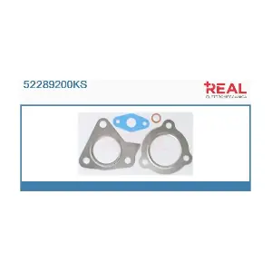 REAL 52289200KS