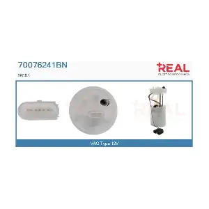 70076241BN REAL