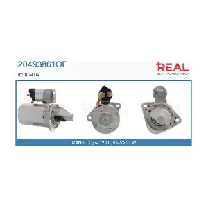 REAL 20493861OE