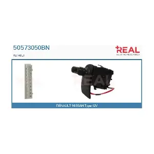50573050BN REAL
