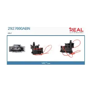 2927660ABN REAL