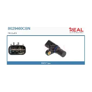 8029460CBN REAL