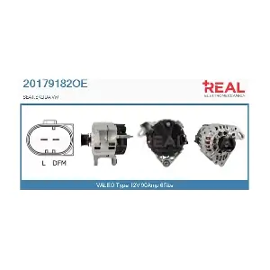 20179182OE REAL