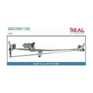 REAL 28079011OE