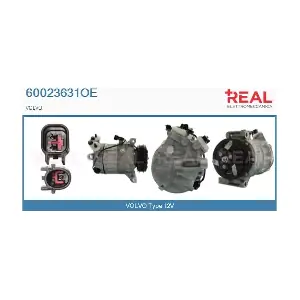 REAL 60023631OE