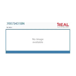 70073431BN REAL