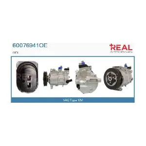 14890 TRANS TEK SYSTEM SRL