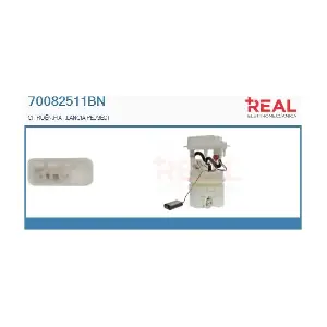70082511BN REAL
