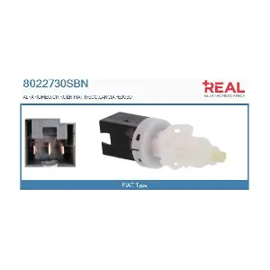 REAL 8022730SBN