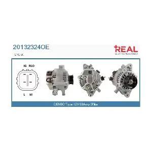 20132324OE REAL