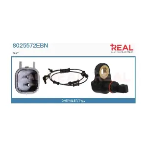 REAL 8025572EBN