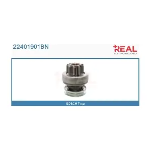 22401901BN REAL