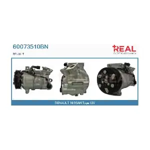 60073510BN REAL